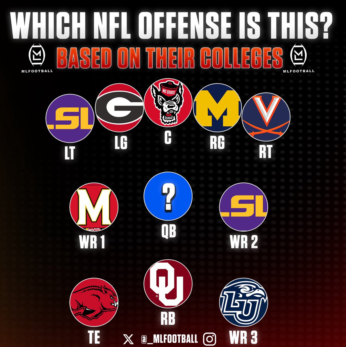 MLFootball tweet media