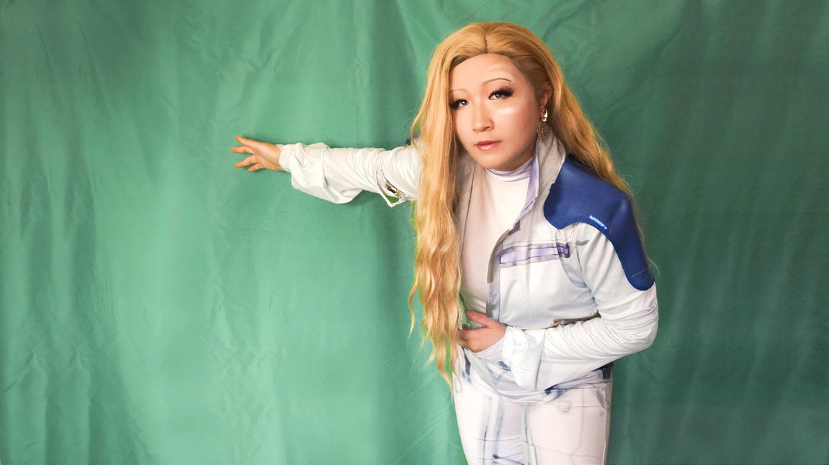 Liz 🕊 Angelkryzzt tweet media