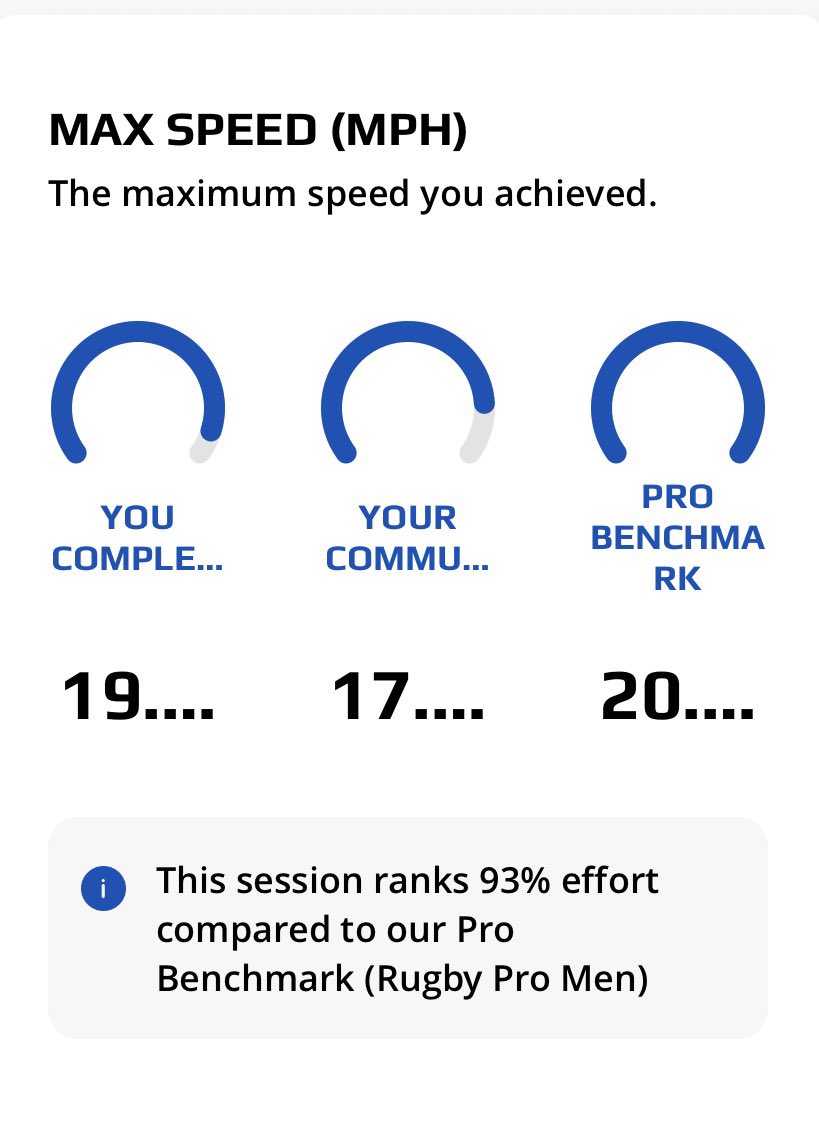 AJ Parks 🇺🇸🇦🇺 tweet media