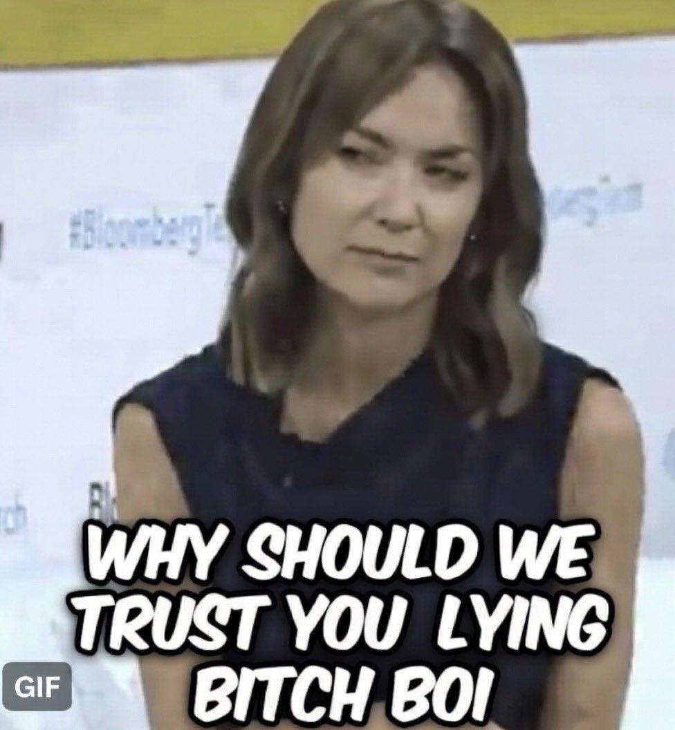 Joe Williams tweet media