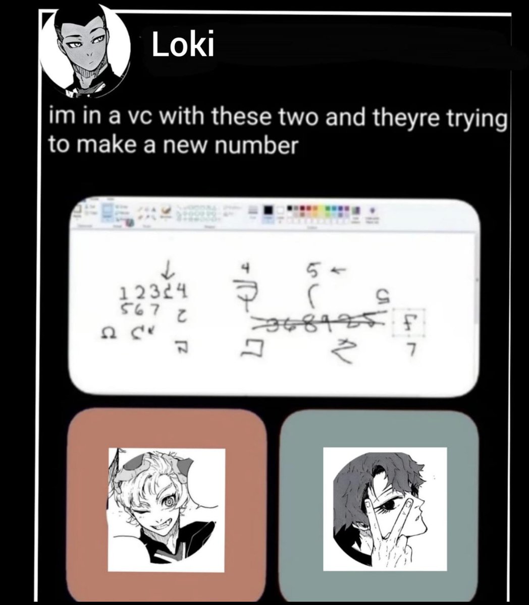 The kinda stuff France gets up to in between matches.