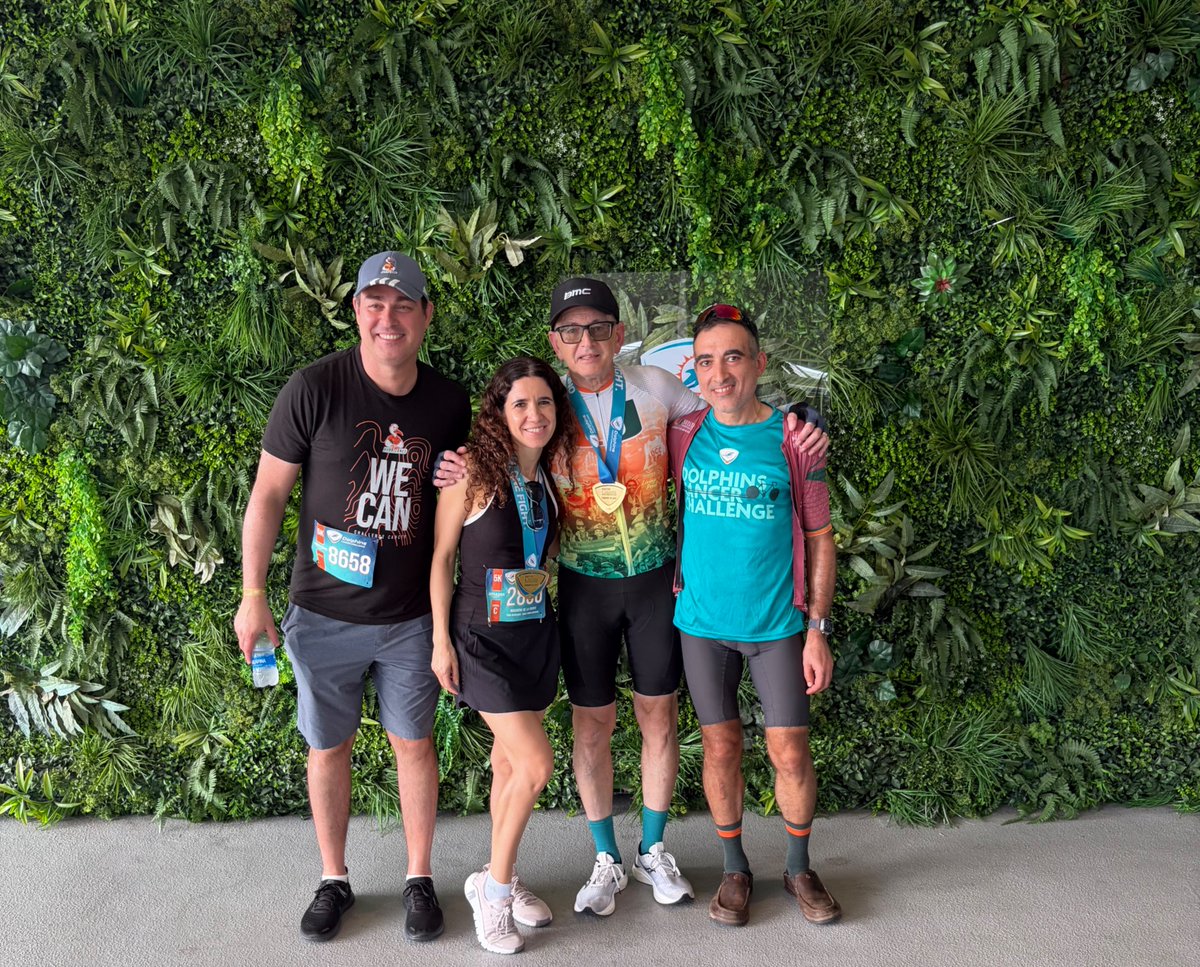 Diko Kazandjian tweet media