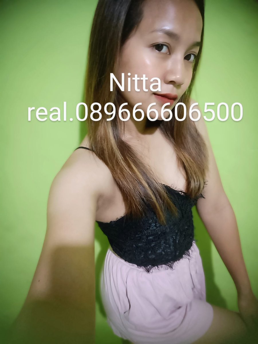 SembakoTuko's tweet photo. Selamat pagi bos2quee🤗happy weekend semuanya🥳Hari ini seperti biasa Nitta sudah Ready lagi untuk open jasa vcs nya📢untuk bos2que yg berminat bisa chat wa/tele 089666606500 dan untuk tarif masih 100k durasi vcs sampe km croot💦jga vcs fullface fullbody jga bisa request kostum👙 https://t.co/mktDvK85tx