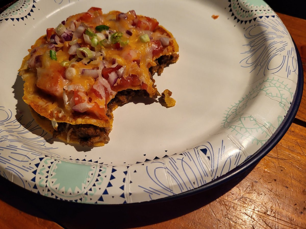 T🏳️‍🌈 tweet media