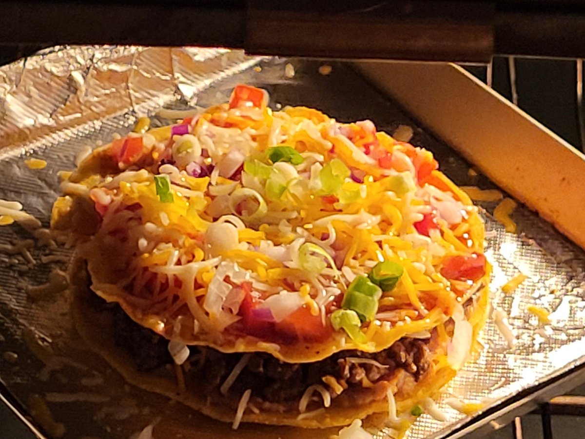 T🏳️‍🌈 tweet media