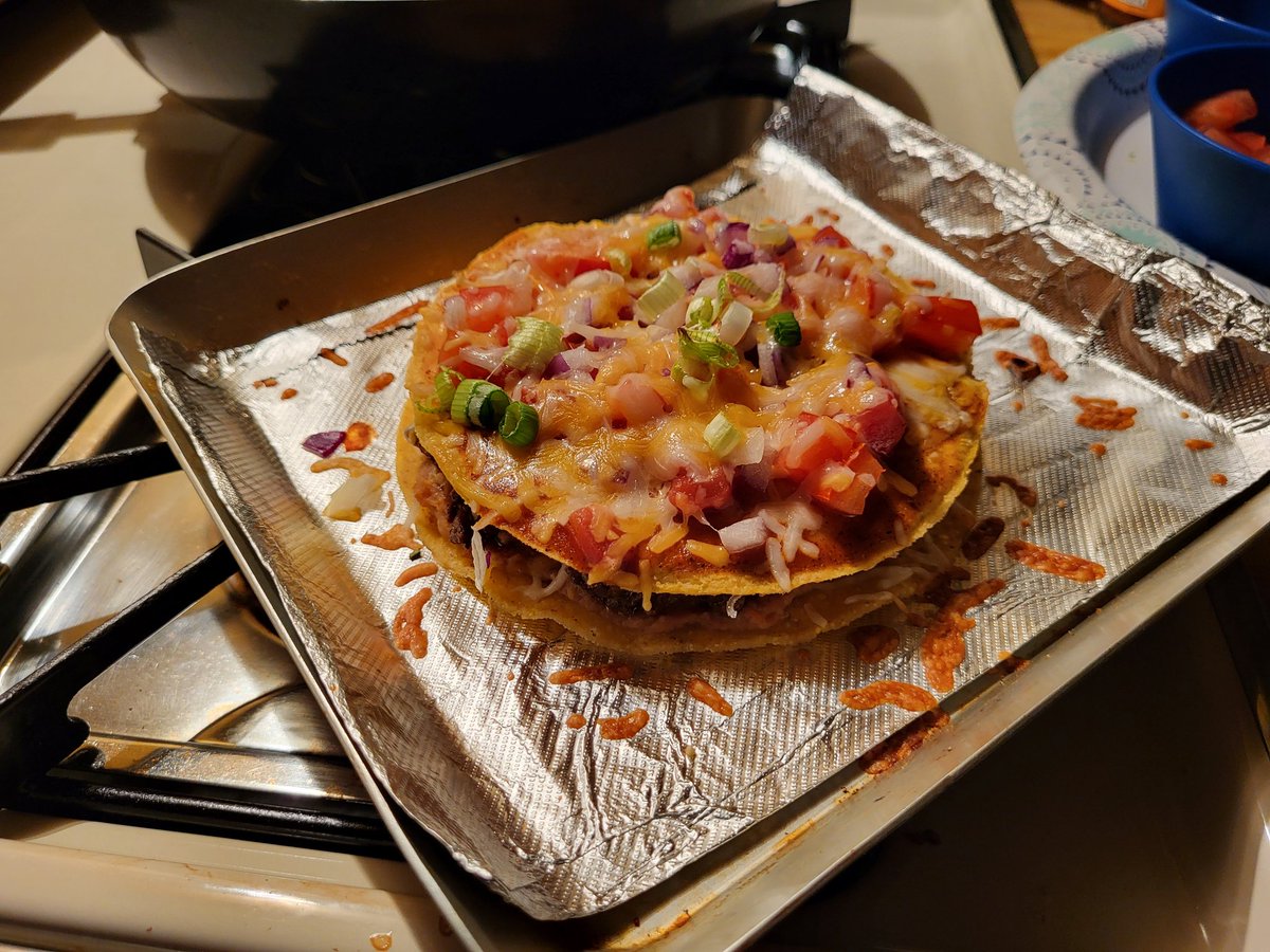 T🏳️‍🌈 tweet media