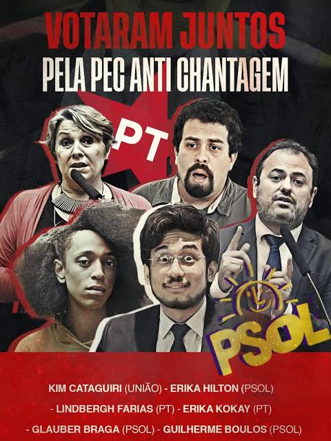 G. Oliveira tweet media