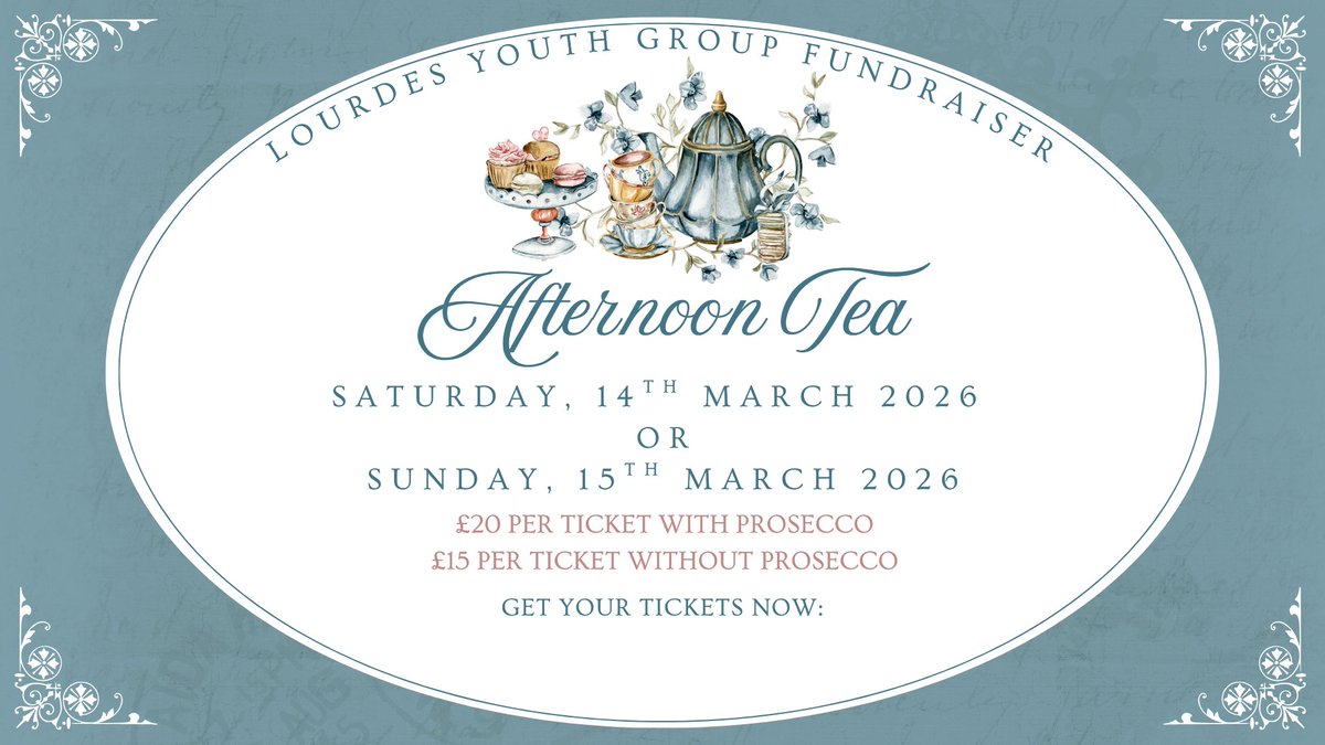 Fr. Michael J Kane tweet media