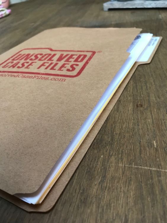 Yudita_YGNPRY's tweet image. — ; 𝘿𝙞𝙘𝙩𝙞𝙤𝙣𝙖𝙧𝙮 #NoteSun

"you're rich 🎵, udah enak disana, tapi kenapa malah keluar dari rumah? aneh banget deh keputusan kamu itu"

cw//tw : top🎵, sub ☀ | sedikit 18+, fluff and kissing | mental issue, panic attack, etc |