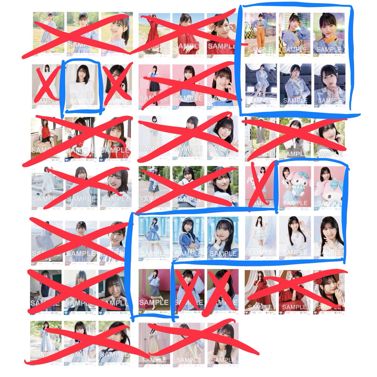 なるかん tweet media