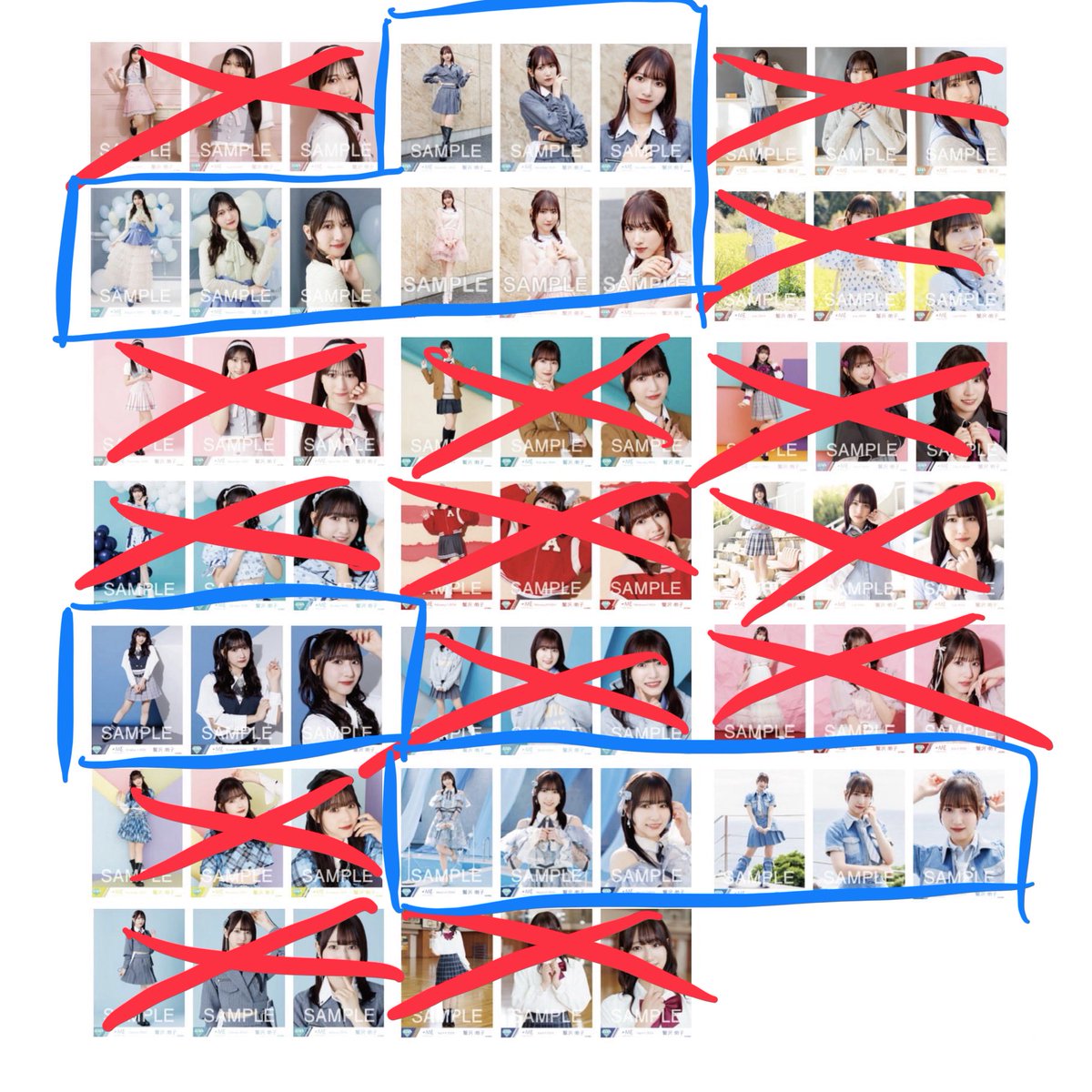 なるかん tweet media