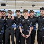 Photo by Quakertown Bowling (@officialQHSBowl)