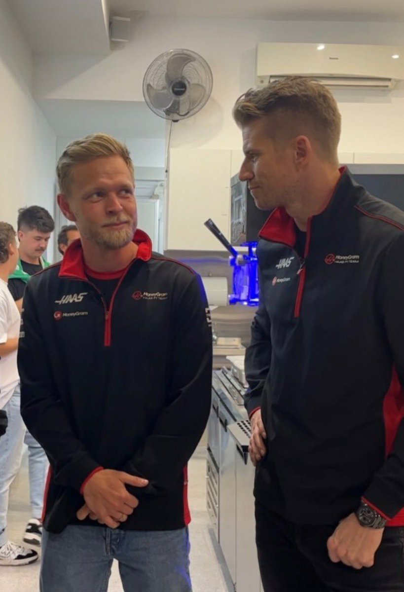 3회차 분량 우결찍기도 전에 눈맞아서 ㅂㄹ빨겠다고하시는 하스밴즈님들