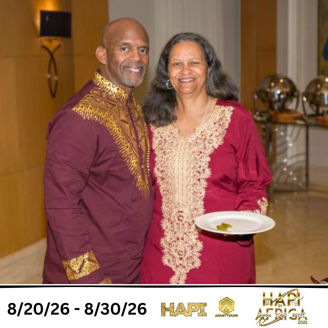 HapiFilm's tweet image. When we travel - we also have a GOOD time!!!!!   Viisit Akhettours.com or call (917) 822-1802 to get all the details and put in your deposit!!!!  #HAPI #Akhettours  The VALUE of the trip is unbelievable!!!!