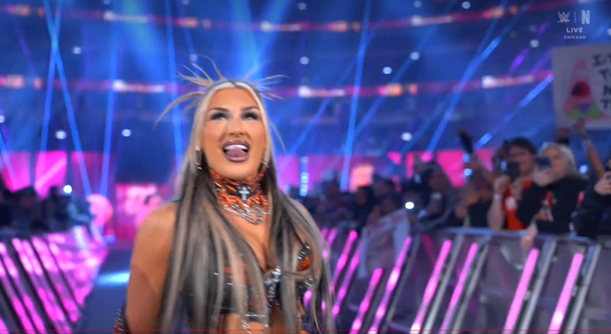 Sportskeeda Wrestling tweet media