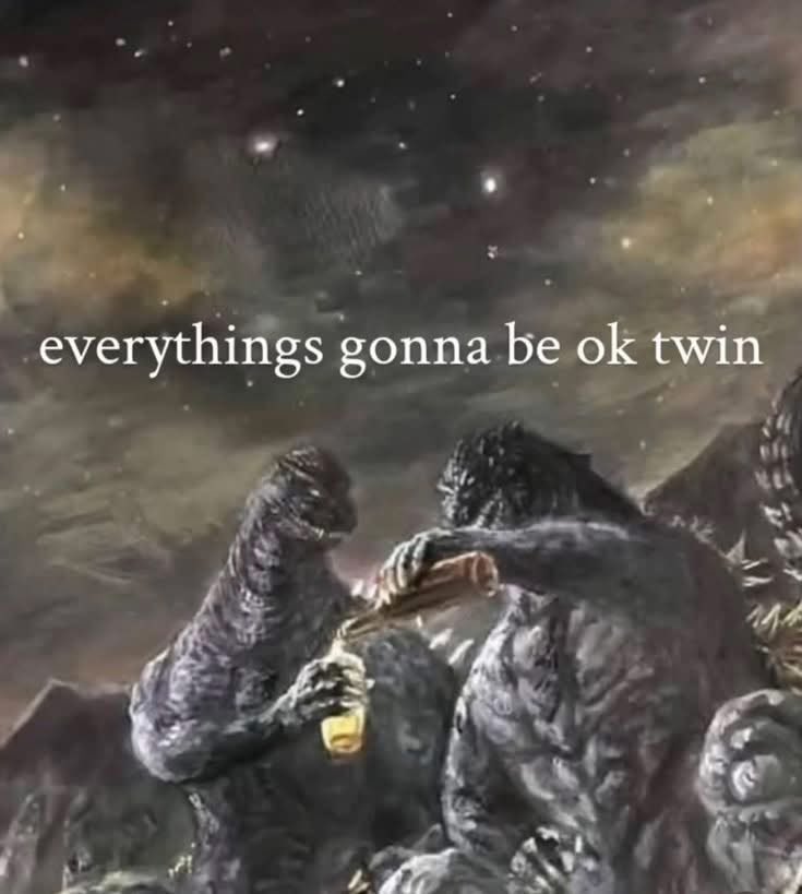 The Fourth Way (@the4thwayyt) on Twitter photo 