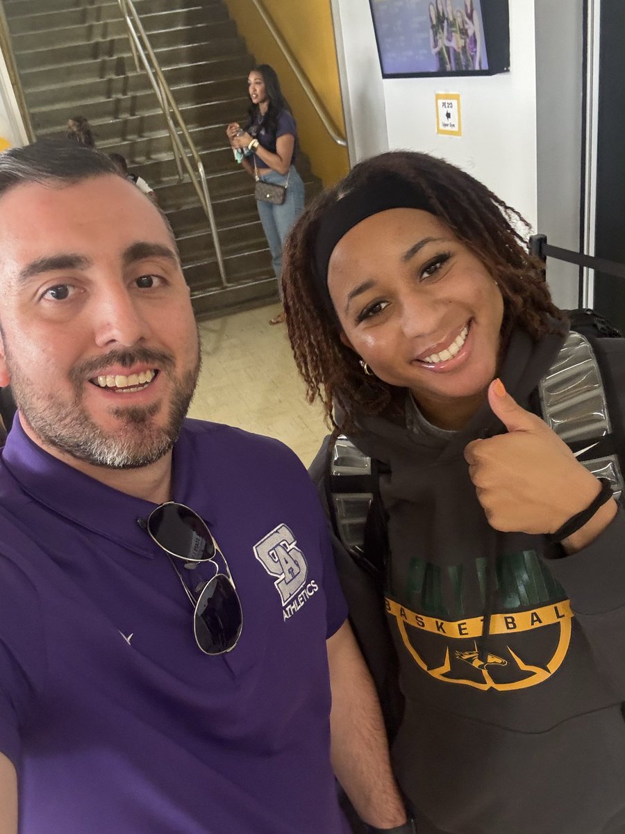 Vincent Nolasco tweet media