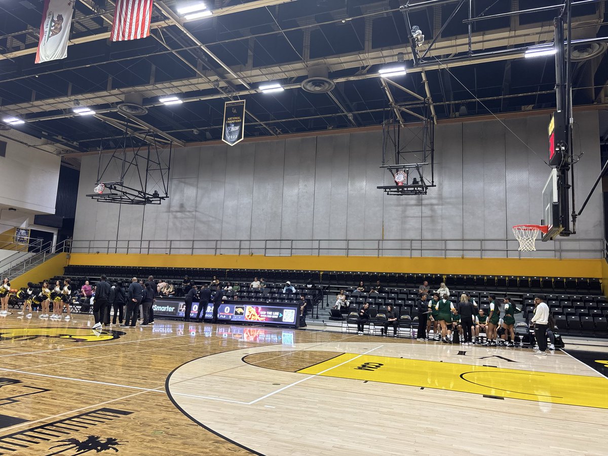 Vincent Nolasco tweet media