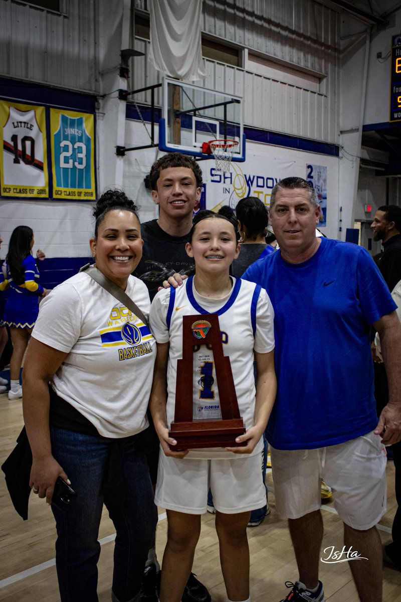 BriNolan1224's tweet photo. District Champs✅
Regional Champs ✅
One last stop… https://t.co/gzgvZV1tkc