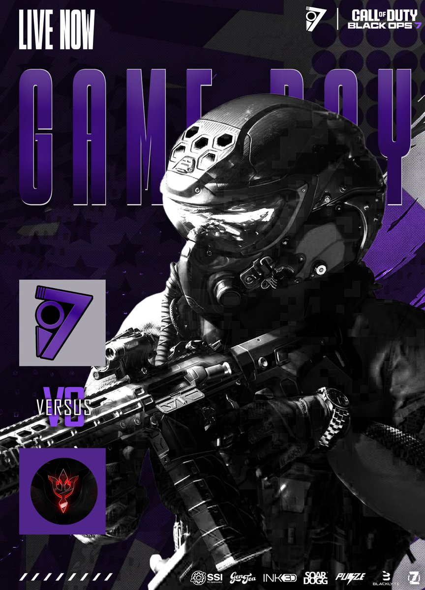 o7 Esports tweet media