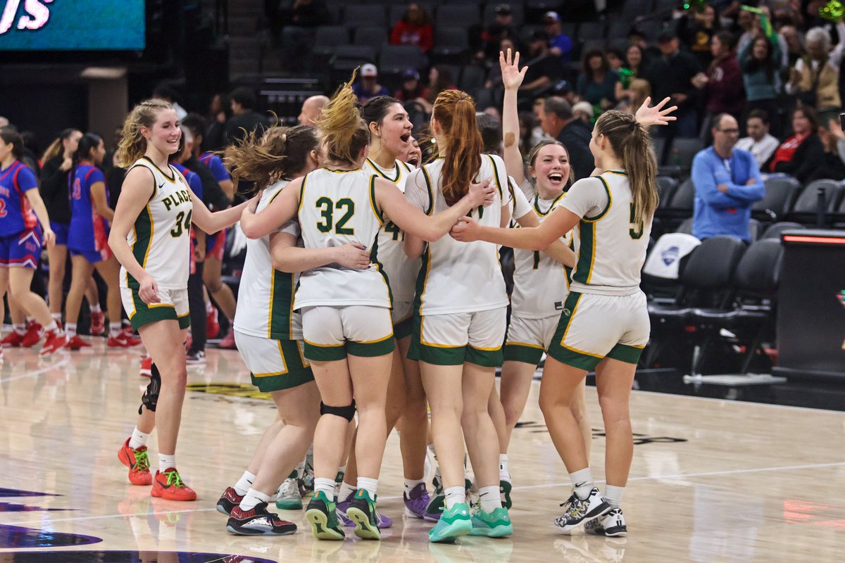 Jordan Georgeson tweet media