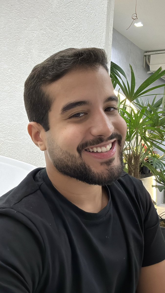 Vittor Miranbel tweet media