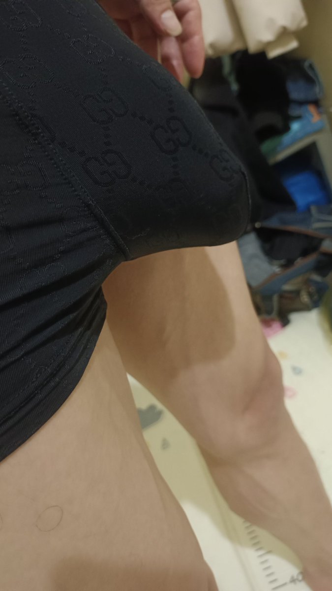 Trai miền núi tweet media