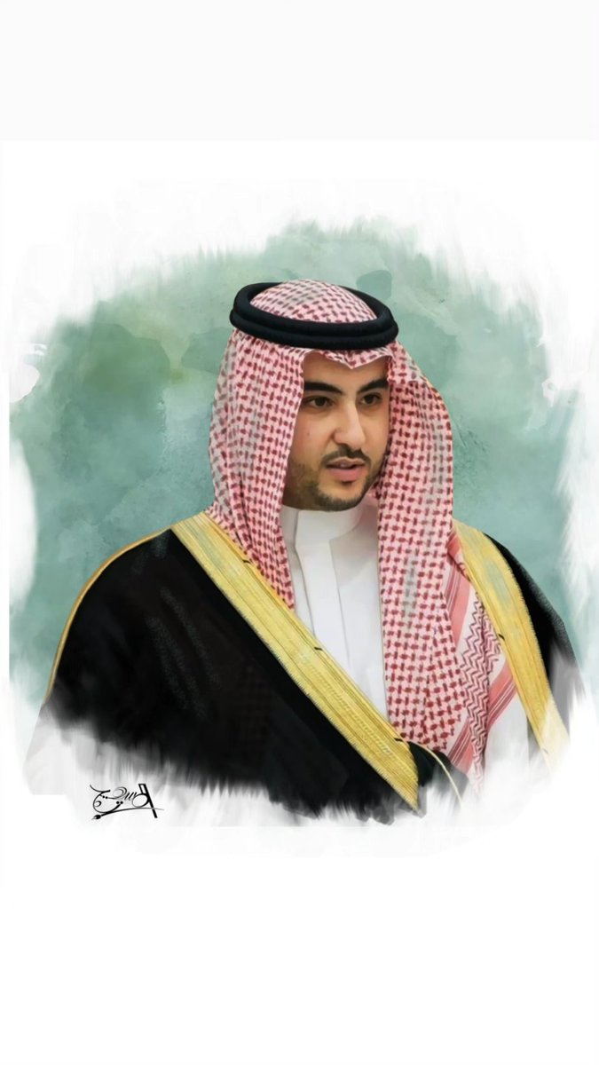 salmosihij's tweet photo. #صاحب_السمو_الملكي_خالد_بن_سلمان https://t.co/63Yd431H9g