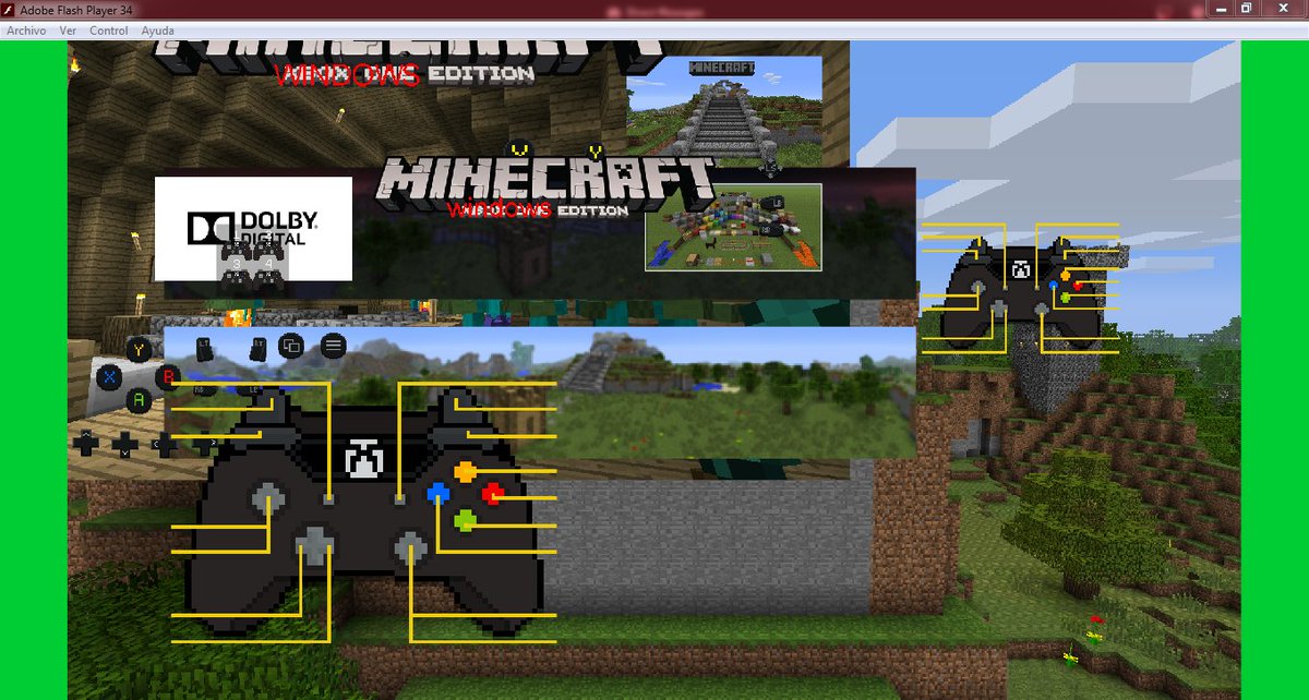 turkeyburkey tweet media