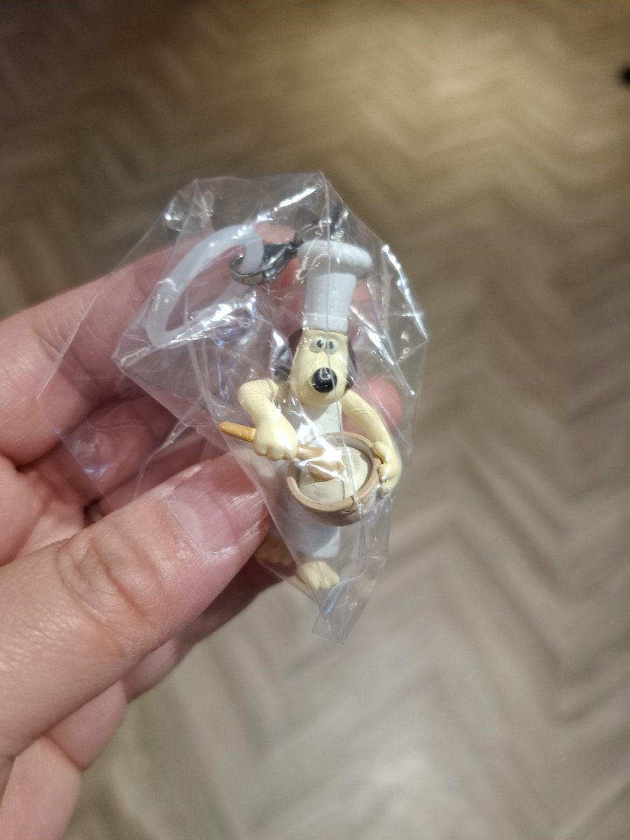 mamamimi tweet media