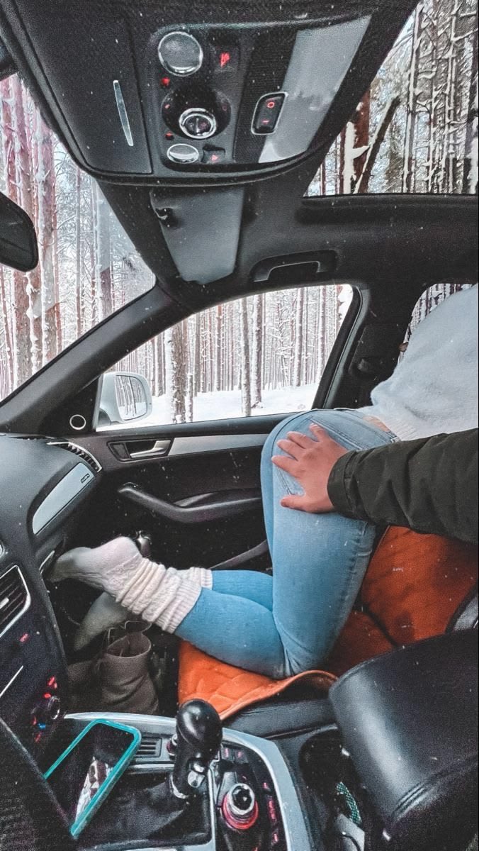 UnenzorigKh's tweet image. Амралтын өдрөө жаргалтай сайхан өнгөрүүлж хайртай хүмүүстээ зориулаарай. #HappySunday #HelloMarch #الحرب_العالمية_الثالثة #savas #اللهم_احفظ_السعودية #النصر_الفيحاء #Dubai #طهران #POLCASAN #ソロフェス実況2026 #saldiri #HaveANiceDay #GoodMorningEveryOne #GoodMorningX #GalaxyS26Ul