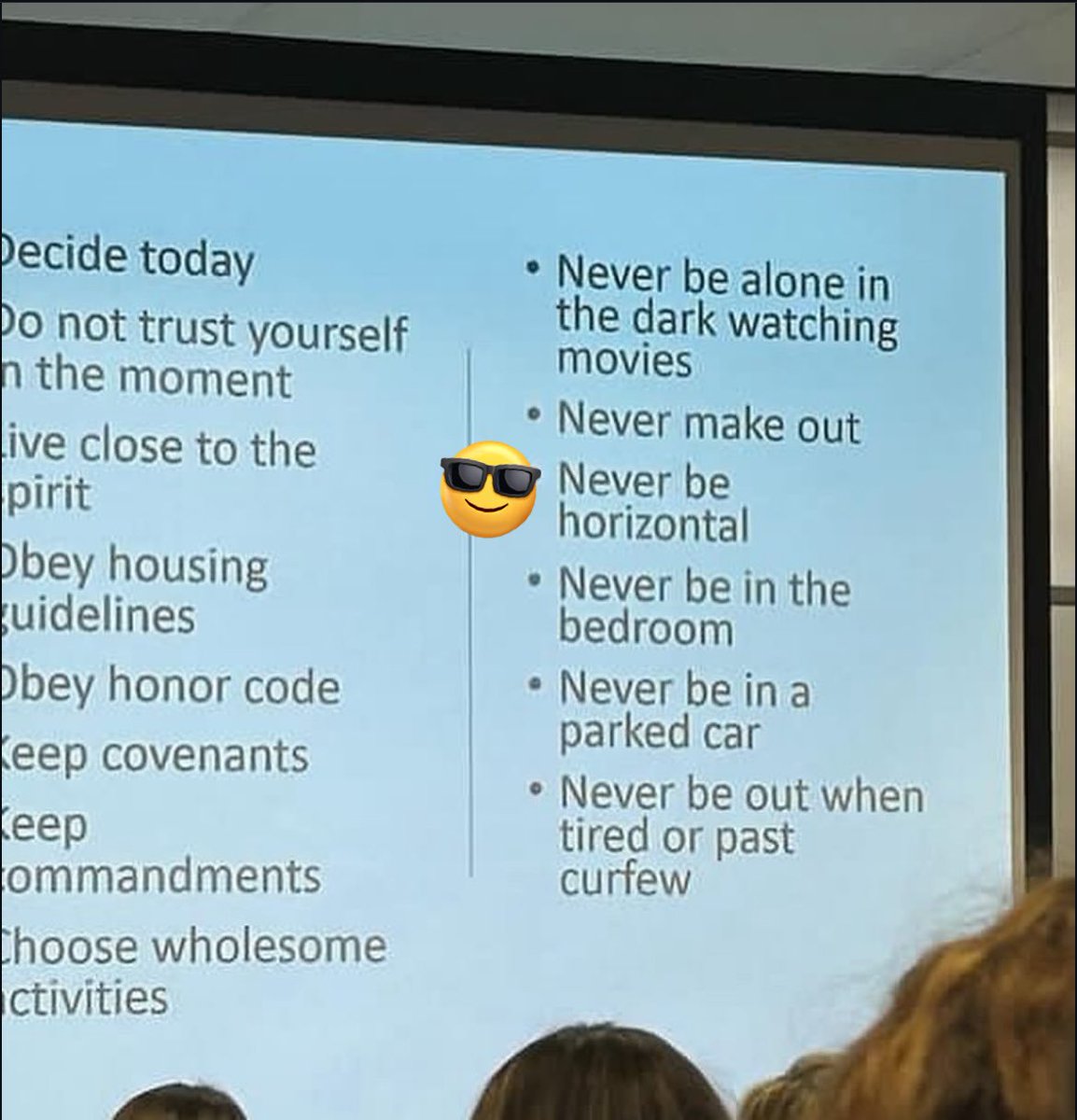 Aspen goes birding⛸️ tweet media