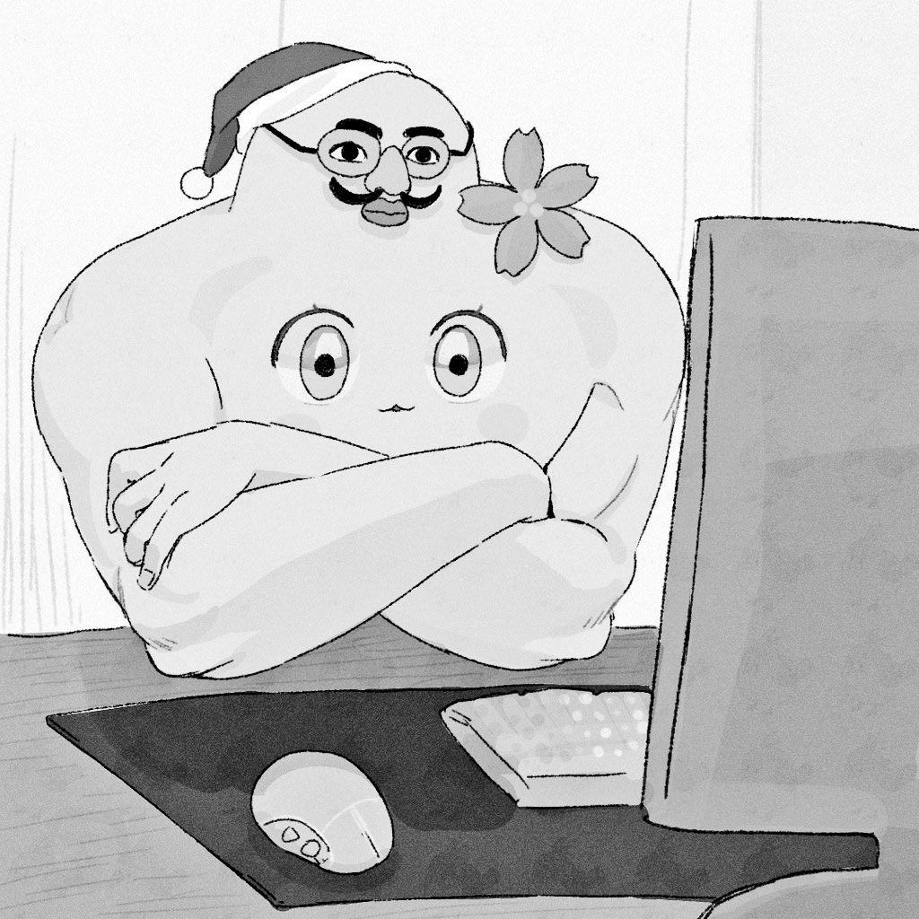 SqLA (@imsqla) / Highlights / X