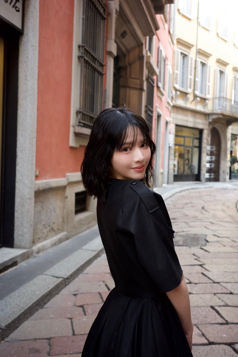 Asher Mallard🦆(ゆう) (@fentondrake2017) / Posts / X