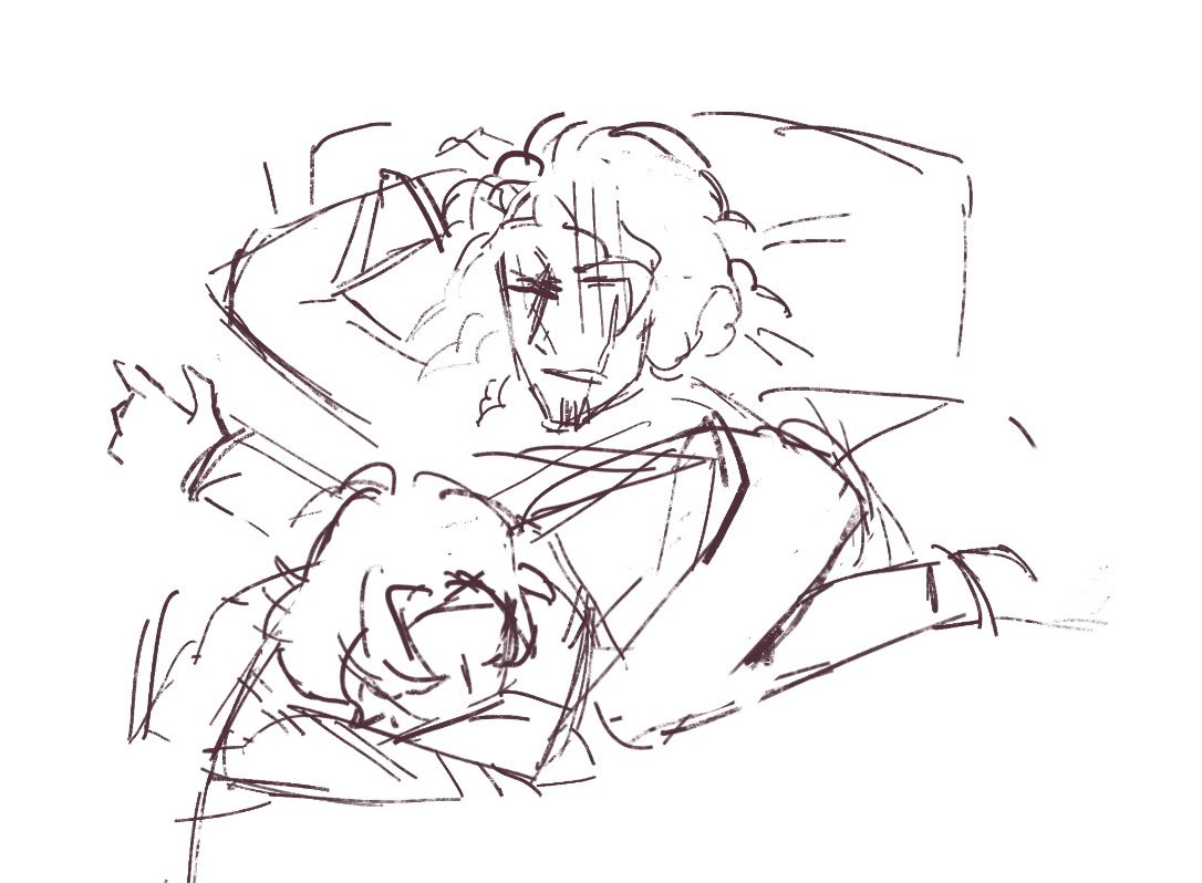 DECO | follow my main pls this is just an alt tweet media