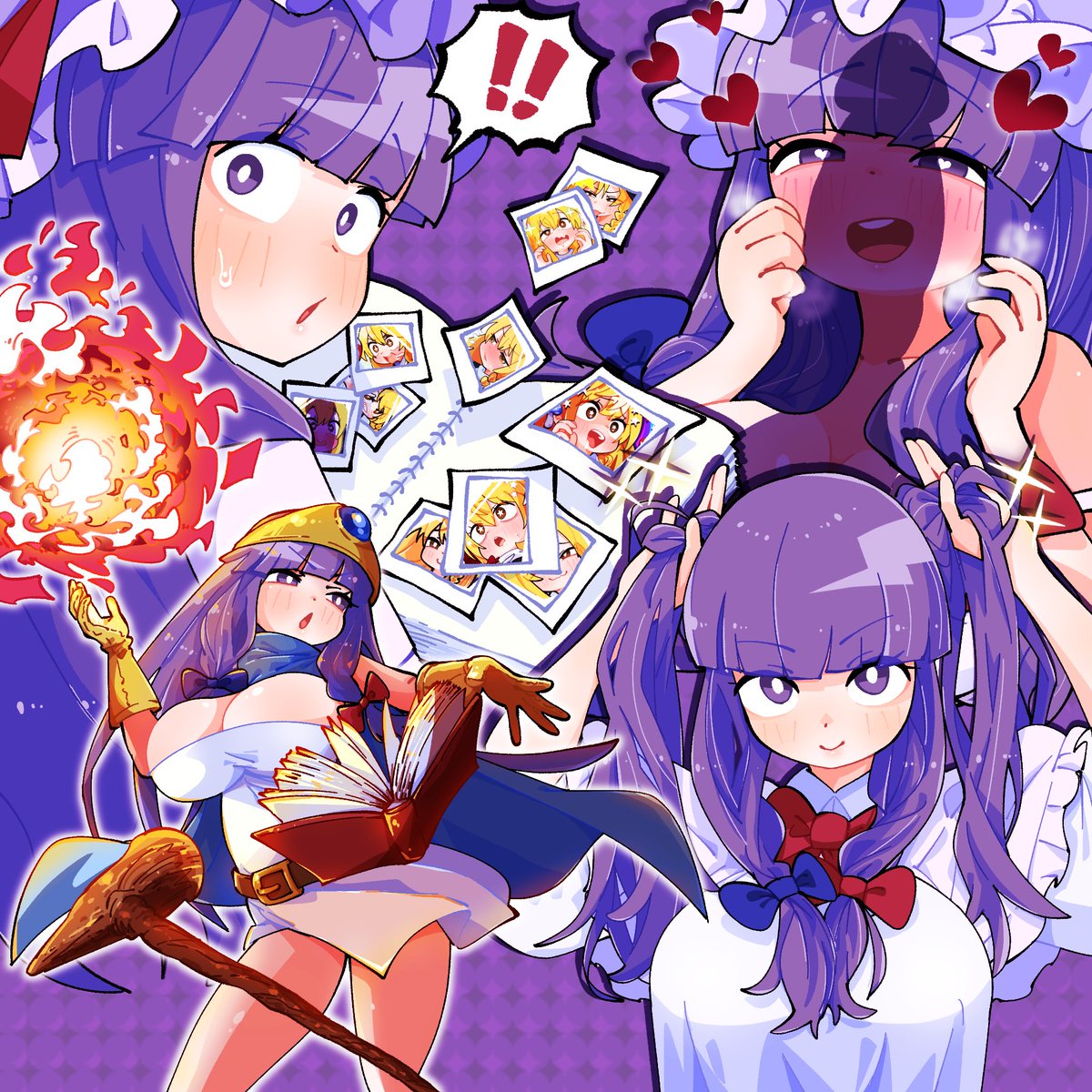 グラム (@Gramgarage9) / Posts / X