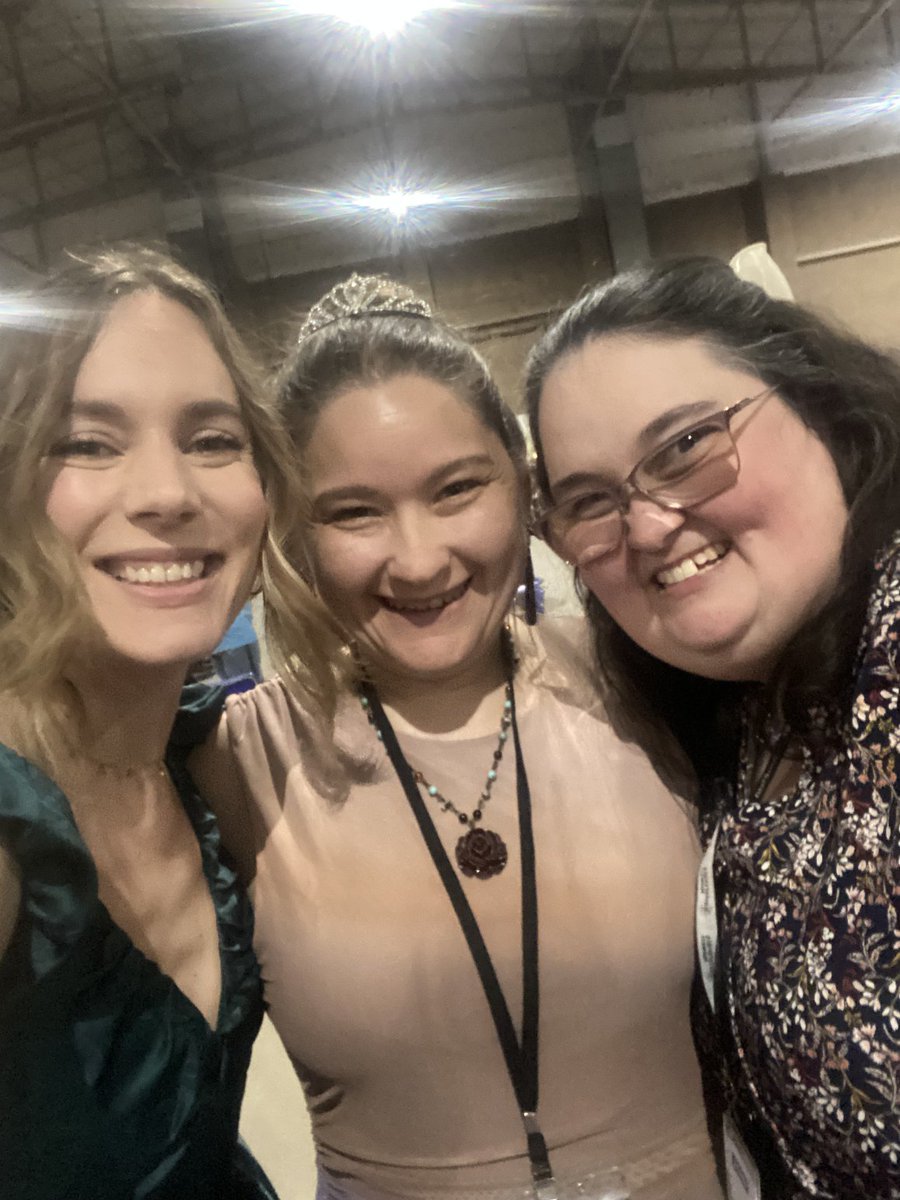 Easterseals Midwest tweet media