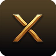 <a href="/bgarlinghouse/">Brad Garlinghouse</a> <a href="/DavidSacks/">David Sacks</a> <a href="/patrickjwitt/">Patrick Witt</a> Way -> Door -> Open -> Walk-in

The options for banks are to simply walk-through the open door &amp; compete, or continue their Cartel bullshit &amp; find themselves forever shit out of luck. 

Very fair deal with 100% Clarity.