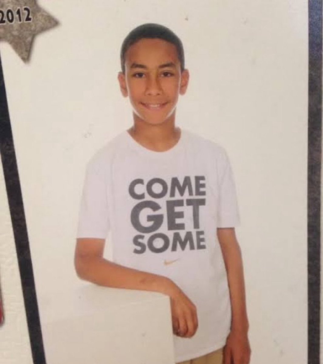 BussinWTB's tweet photo. This kid is giving your favorite team's defense nightmares 🧀 @packers https://t.co/ZT6RoEr2BT