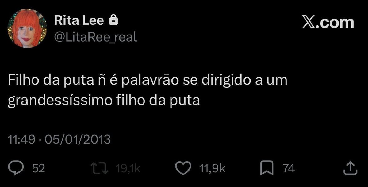 Ana Paula Renault 🧙🏻‍♀️ tweet media