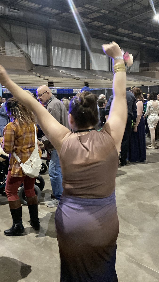 Easterseals Midwest tweet media