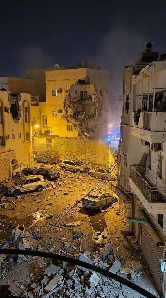 Visegrád 24 tweet media