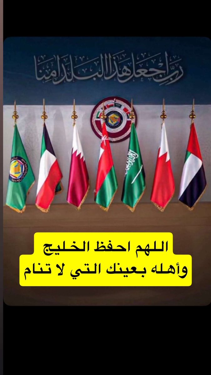 alfa3ore's tweet photo. https://t.co/UI2frbkYOy
