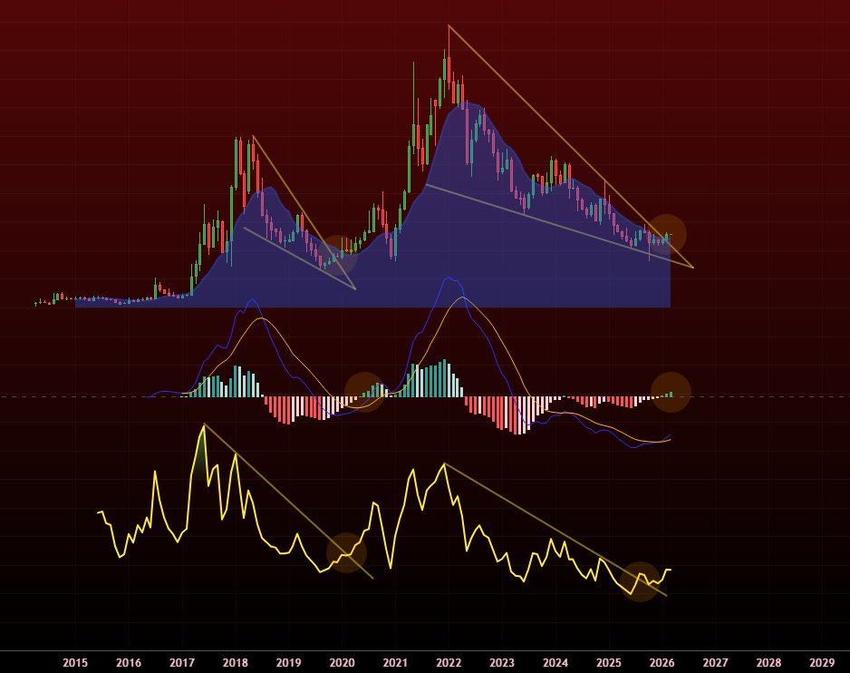 Matthew Hyland tweet media