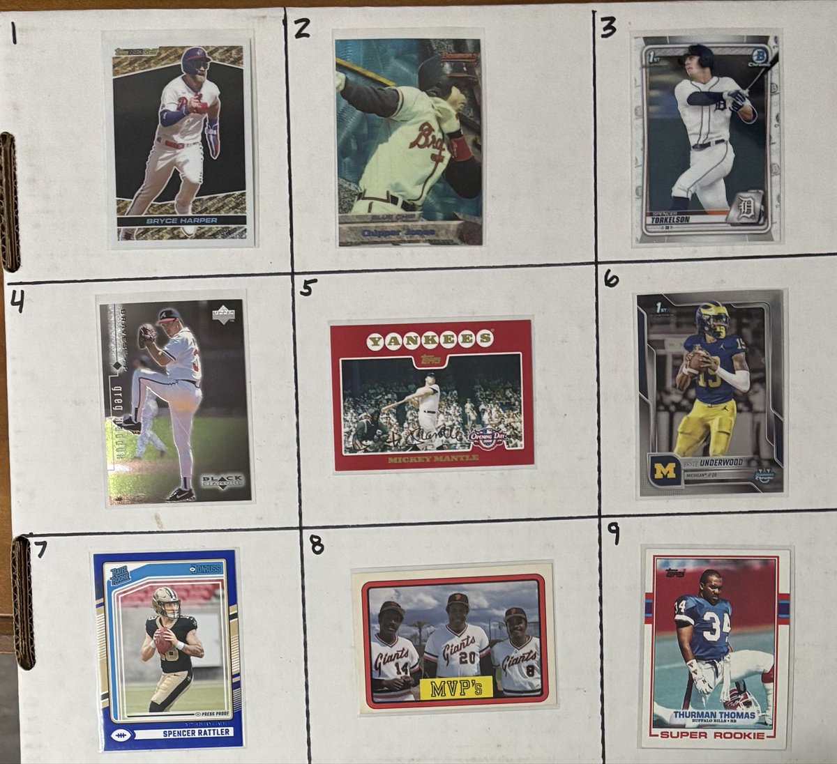 KellysKards1768 tweet media