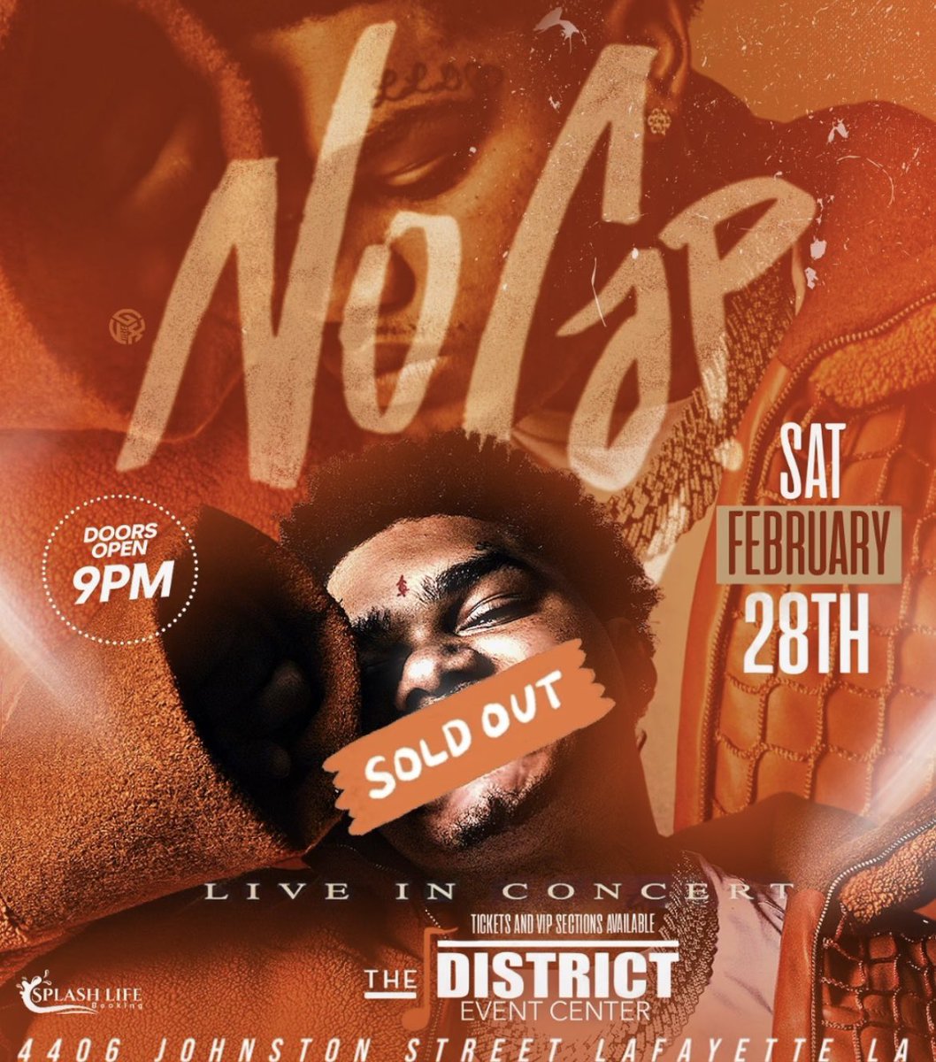 Splash Life Booking tweet media