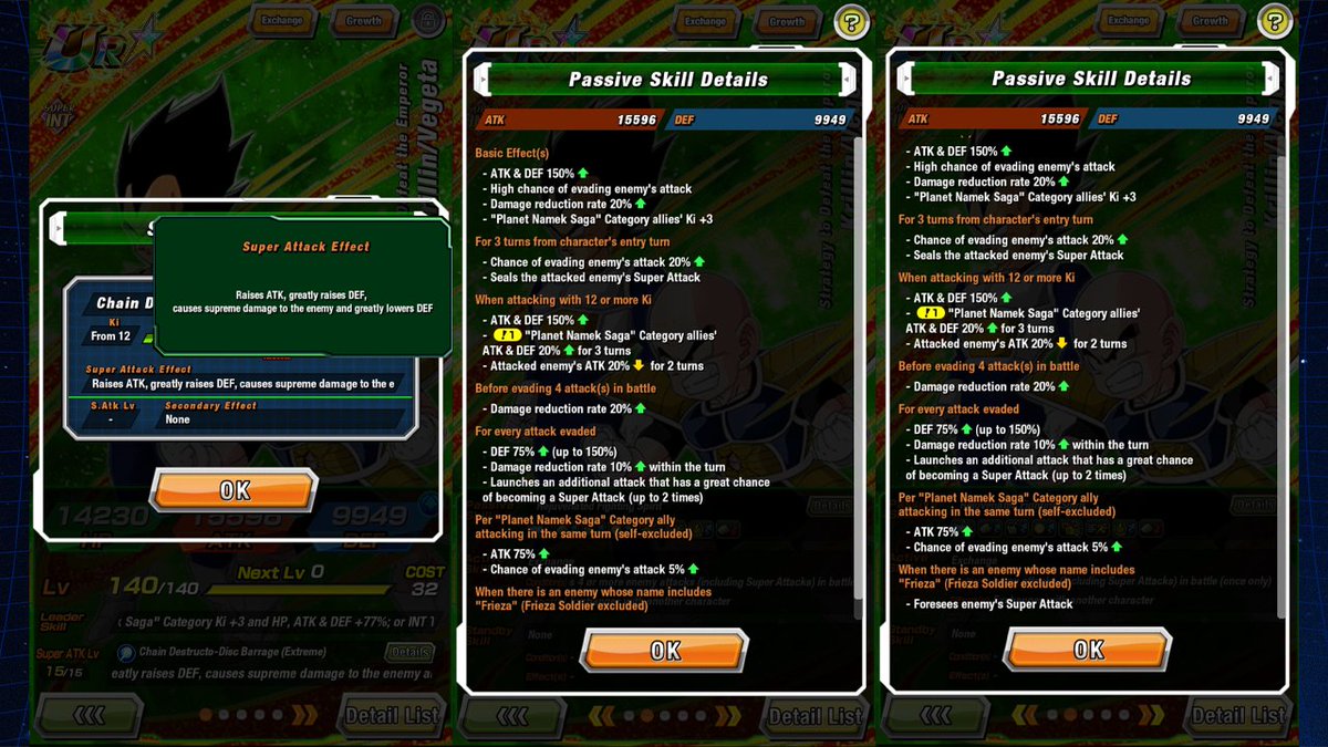 PROJECT SPARKING tweet media