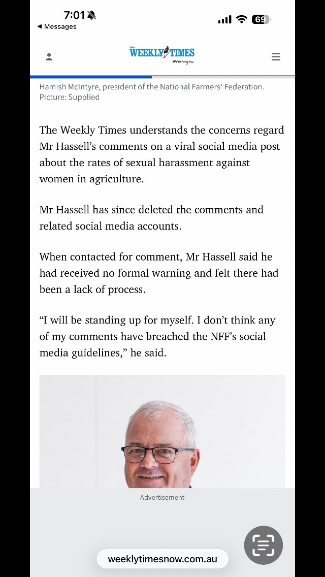 I fix shit. its what i do ! tweet media