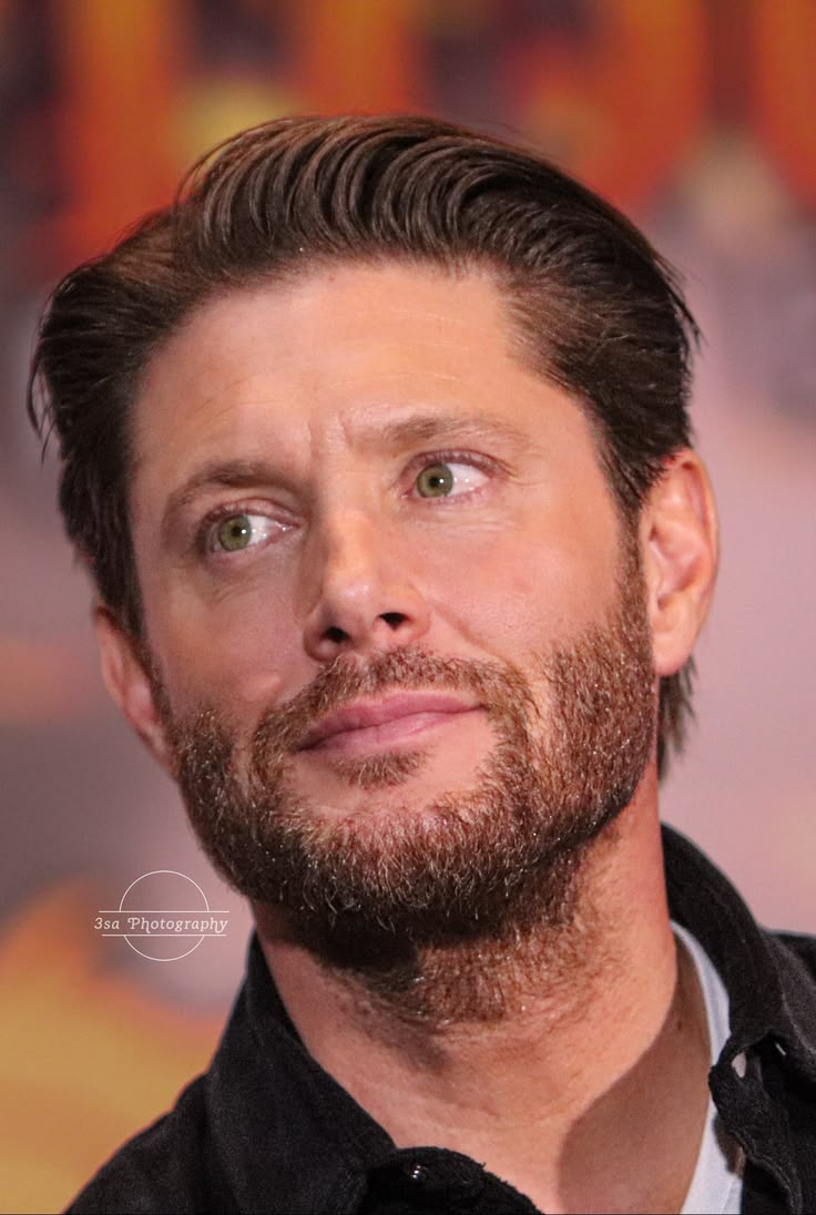 Véronique Wilhelme tweet media