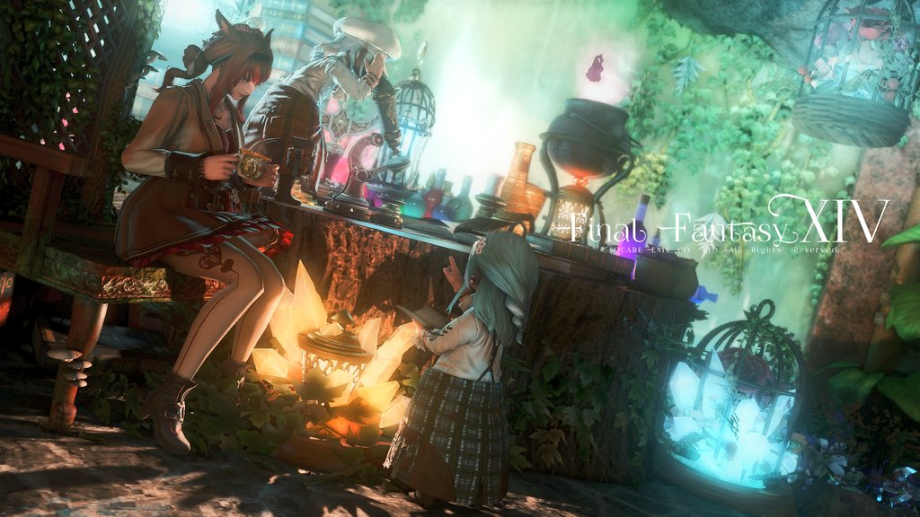 さくら tweet media